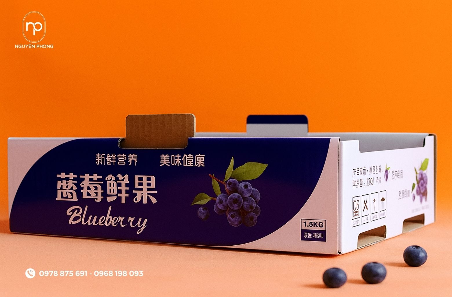 Thùng carton giúp  tối ưu chi phí